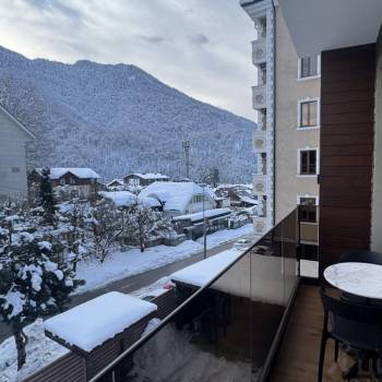 Продается 3-х комнатная квартира, 72,7 м²