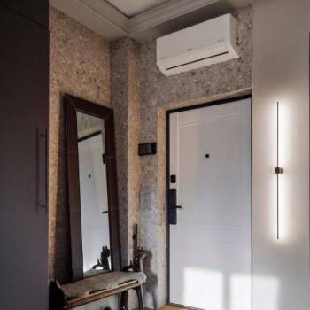 Продается 3-х комнатная квартира, 72,7 м²