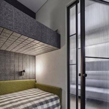 Продается 3-х комнатная квартира, 72,7 м²