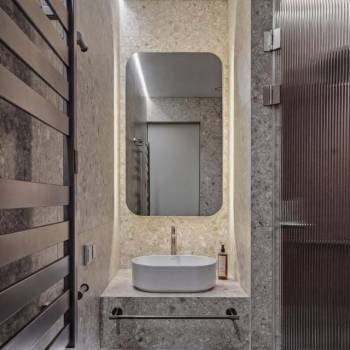 Продается 3-х комнатная квартира, 72,7 м²