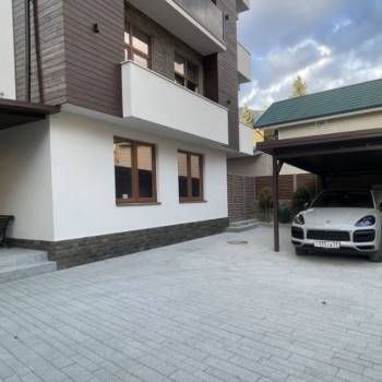 Продается 3-х комнатная квартира, 72,7 м²