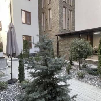 Продается 3-х комнатная квартира, 72,7 м²