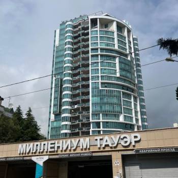 Продается Многокомнатная квартира, 170 м²