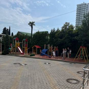 Продается Многокомнатная квартира, 170 м²