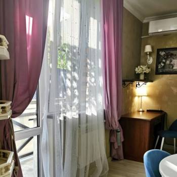 Продается Многокомнатная квартира, 120 м²