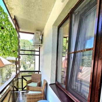Продается Многокомнатная квартира, 120 м²