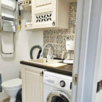 Продается Многокомнатная квартира, 120 м²