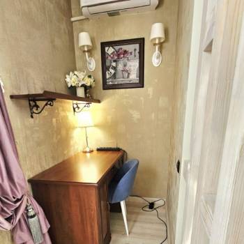 Продается Многокомнатная квартира, 120 м²