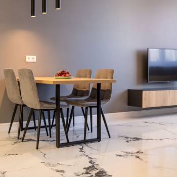 Сдается 1-комнатная квартира, 43 м²