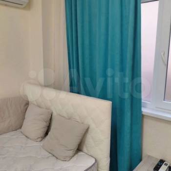 Сдается 1-комнатная квартира, 26 м²