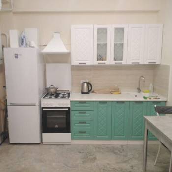 Сдается 1-комнатная квартира, 26 м²
