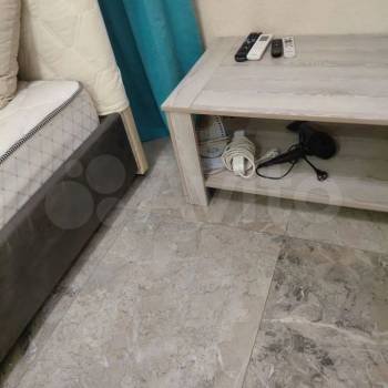 Сдается 1-комнатная квартира, 26 м²