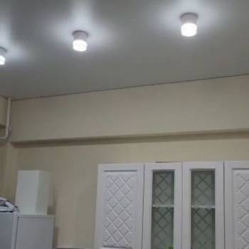 Сдается 1-комнатная квартира, 26 м²