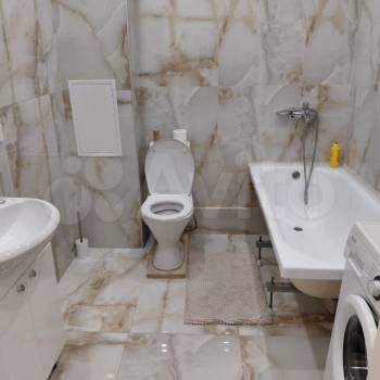 Сдается 1-комнатная квартира, 26 м²