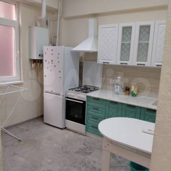 Сдается 1-комнатная квартира, 26 м²