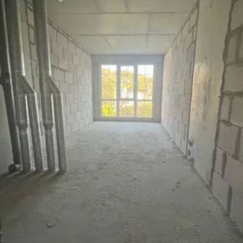 Продается 1-комнатная квартира, 21,3 м²