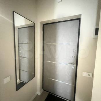Продается 1-комнатная квартира, 25 м²