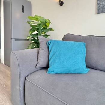 Продается 1-комнатная квартира, 25 м²