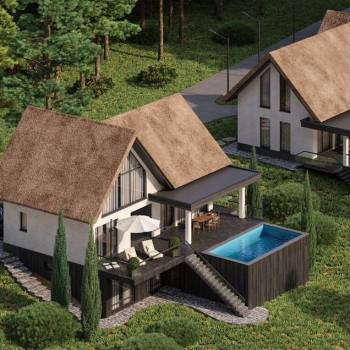 Продается Участок, 1500 м²