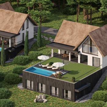 Продается Участок, 1500 м²