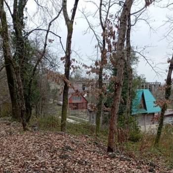 Продается Участок, 1400 м²