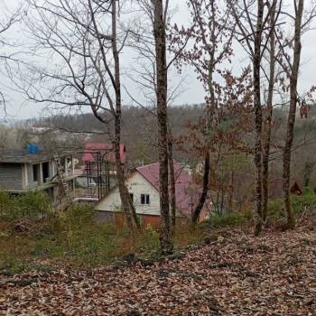 Продается Участок, 1400 м²