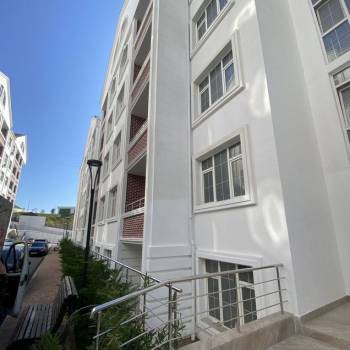 Продается 1-комнатная квартира, 34 м²