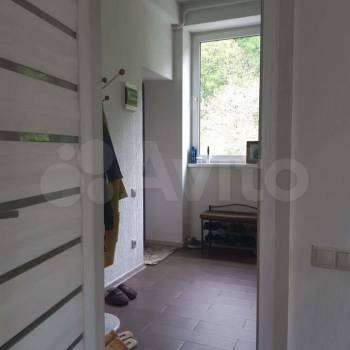 Продается 3-х комнатная квартира, 77,2 м²