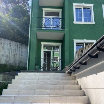 Продается 1-комнатная квартира, 28,8 м²