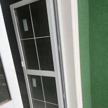 Продается 1-комнатная квартира, 28,8 м²