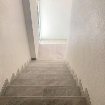 Продается 1-комнатная квартира, 28,8 м²