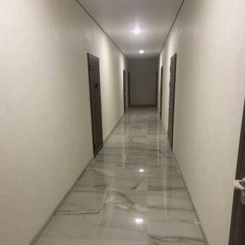 Продается 1-комнатная квартира, 28,8 м²