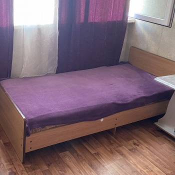 Сдается Комната, 11 м²