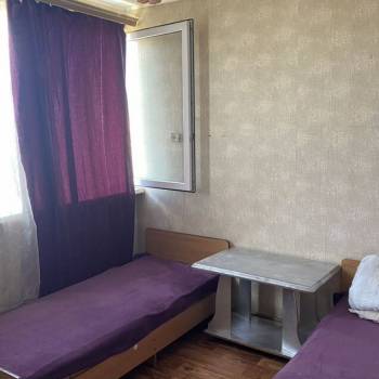 Сдается Комната, 11 м²