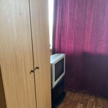 Сдается Комната, 11 м²