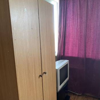 Сдается Комната, 11 м²