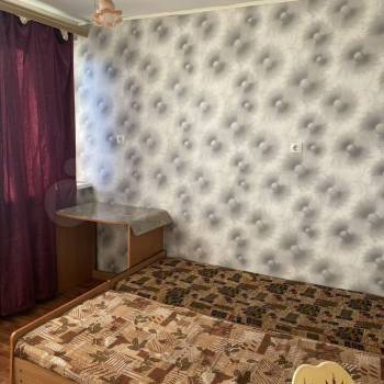 Сдается Комната, 11 м²