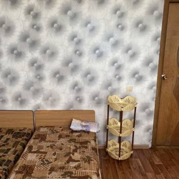 Сдается Комната, 11 м²