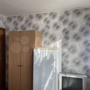 Сдается Комната, 11 м²