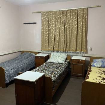 Сдается Комната, 16 м²