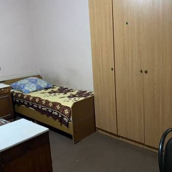 Сдается Комната, 16 м²