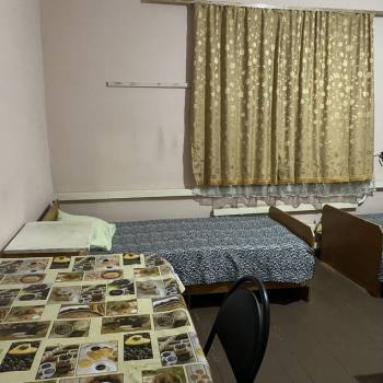 Сдается Комната, 16 м²