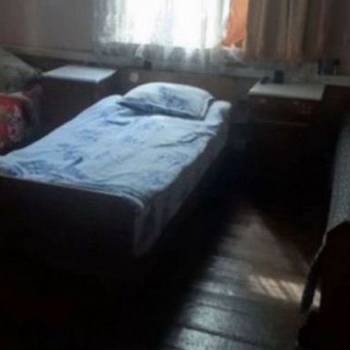 Сдается Комната, 16 м²