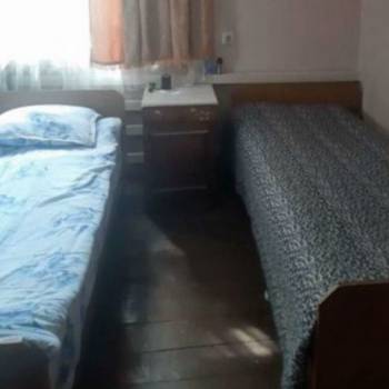 Сдается Комната, 16 м²