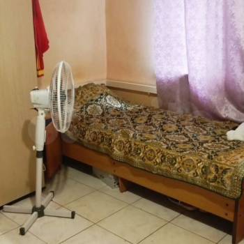 Сдается Комната, 16 м²
