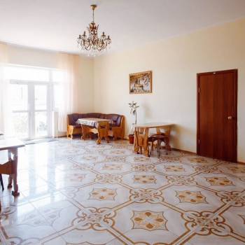 Сдается Комната, 20 м²