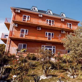 Сдается Комната, 20 м²