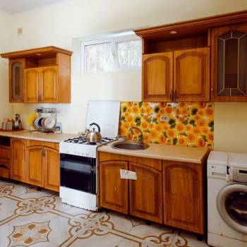 Сдается Комната, 20 м²