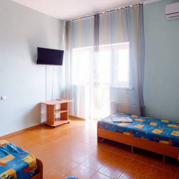 Сдается Комната, 20 м²