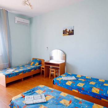Сдается Комната, 20 м²